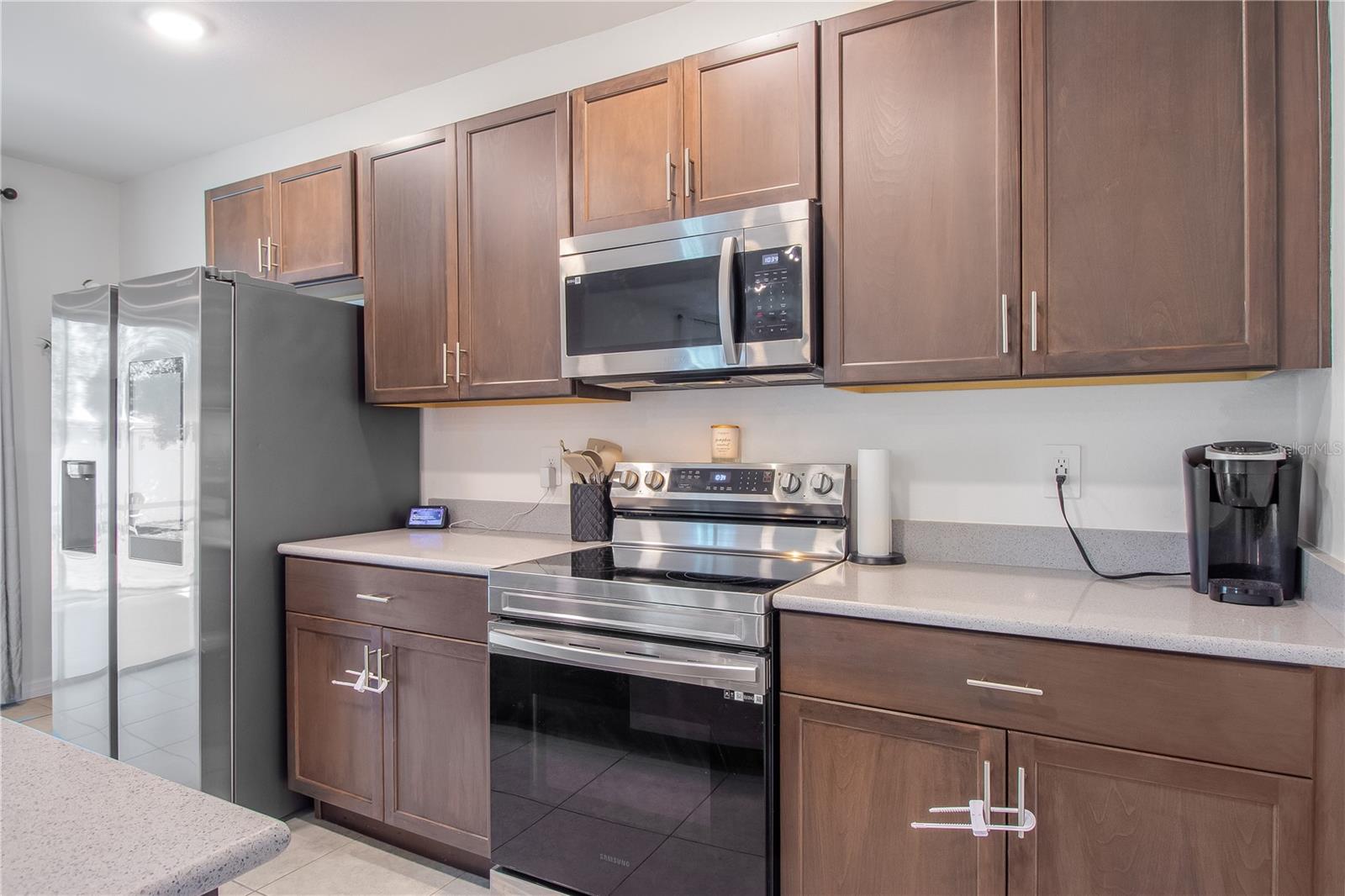 167 HARRISBURG ST, PORT CHARLOTTE, FL, 33954