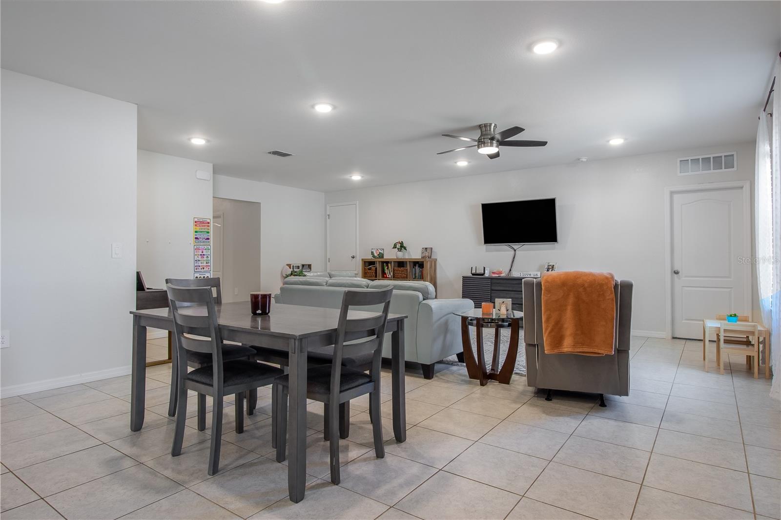 167 HARRISBURG ST, PORT CHARLOTTE, FL, 33954