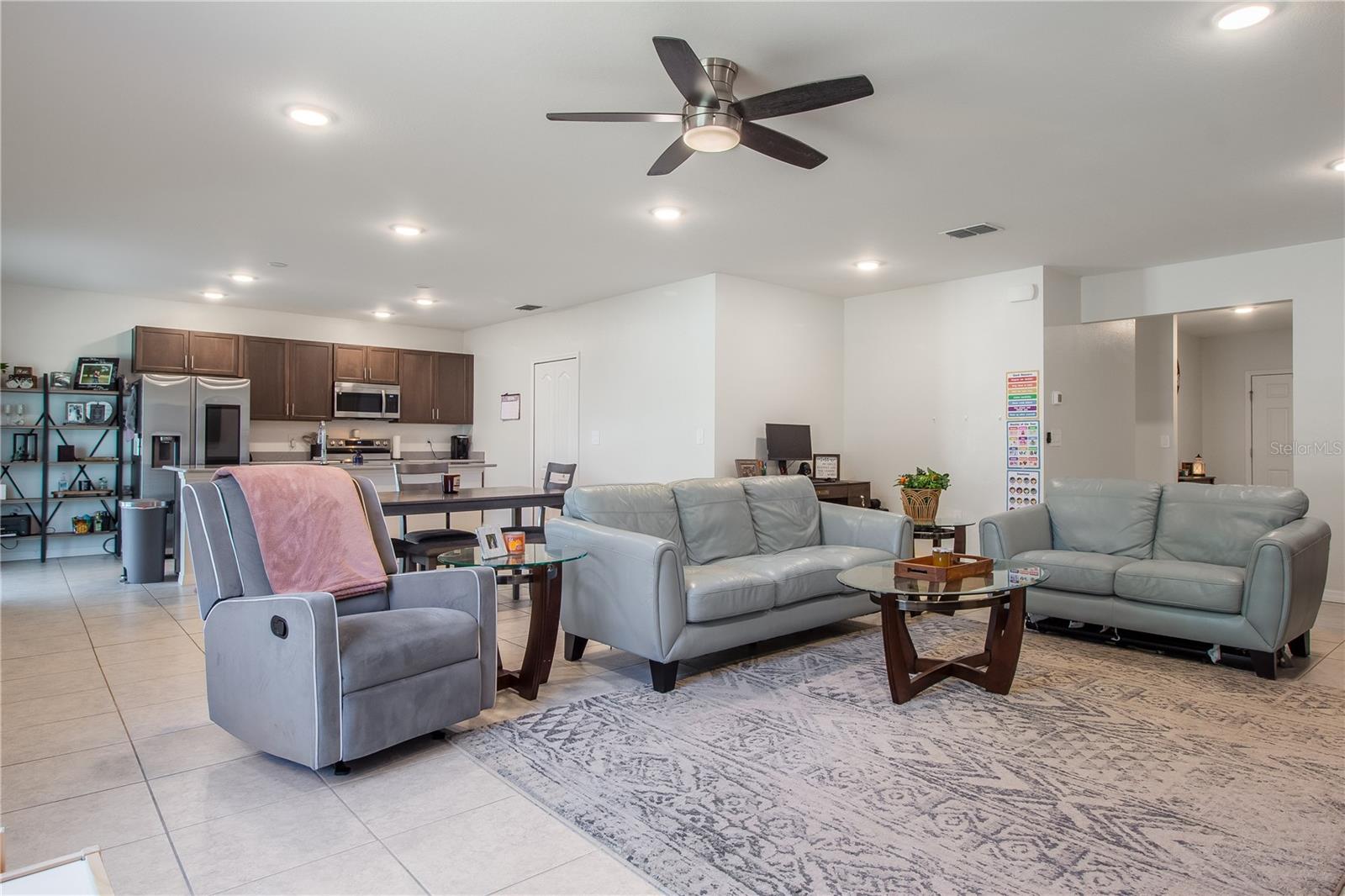 167 HARRISBURG ST, PORT CHARLOTTE, FL, 33954