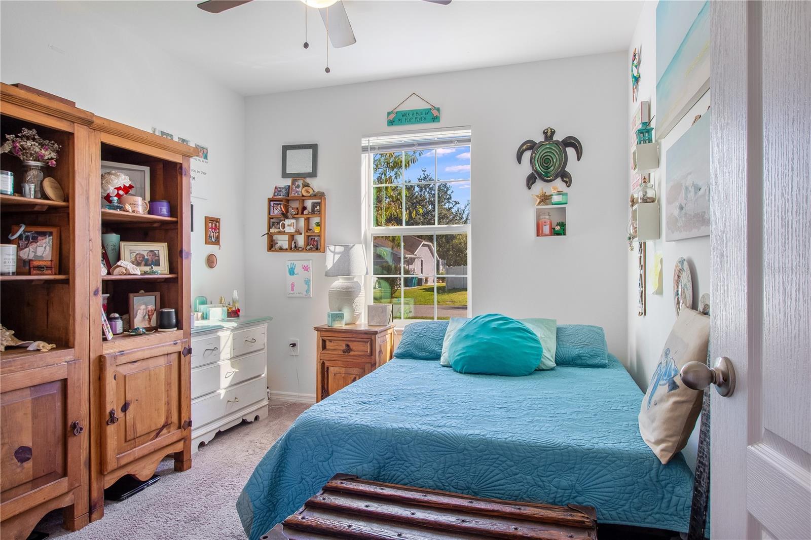 167 HARRISBURG ST, PORT CHARLOTTE, FL, 33954