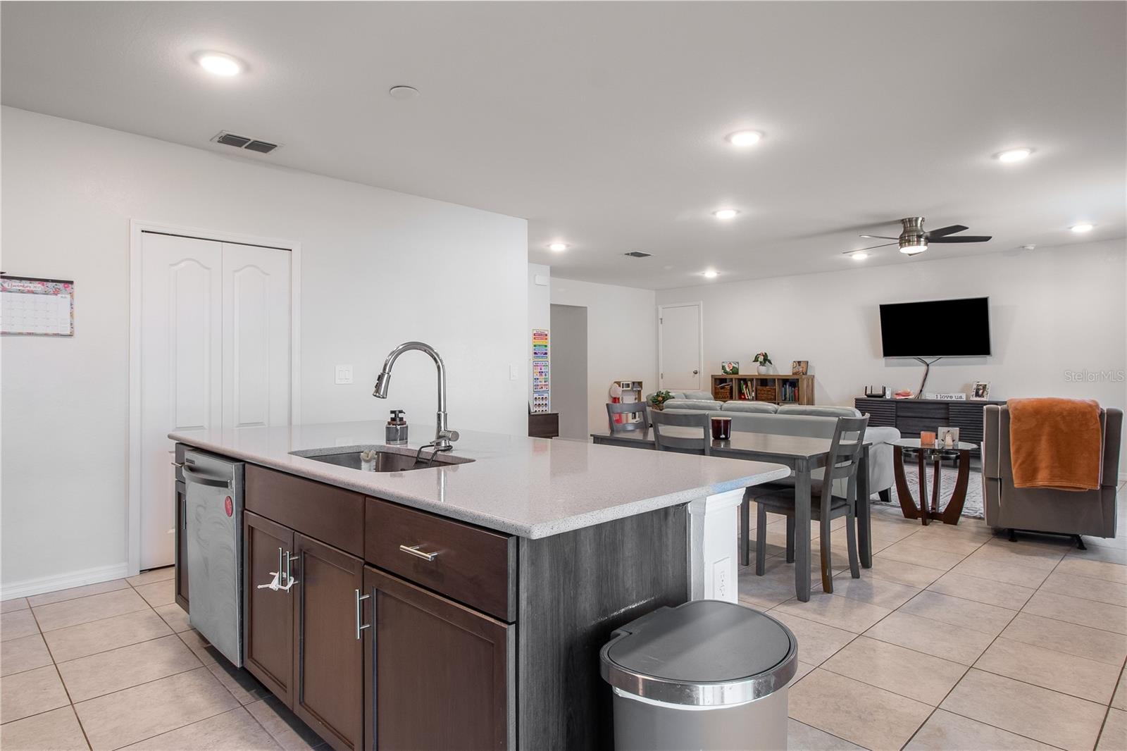 167 HARRISBURG ST, PORT CHARLOTTE, FL, 33954