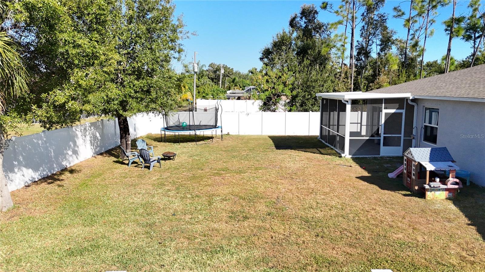 167 HARRISBURG ST, PORT CHARLOTTE, FL, 33954