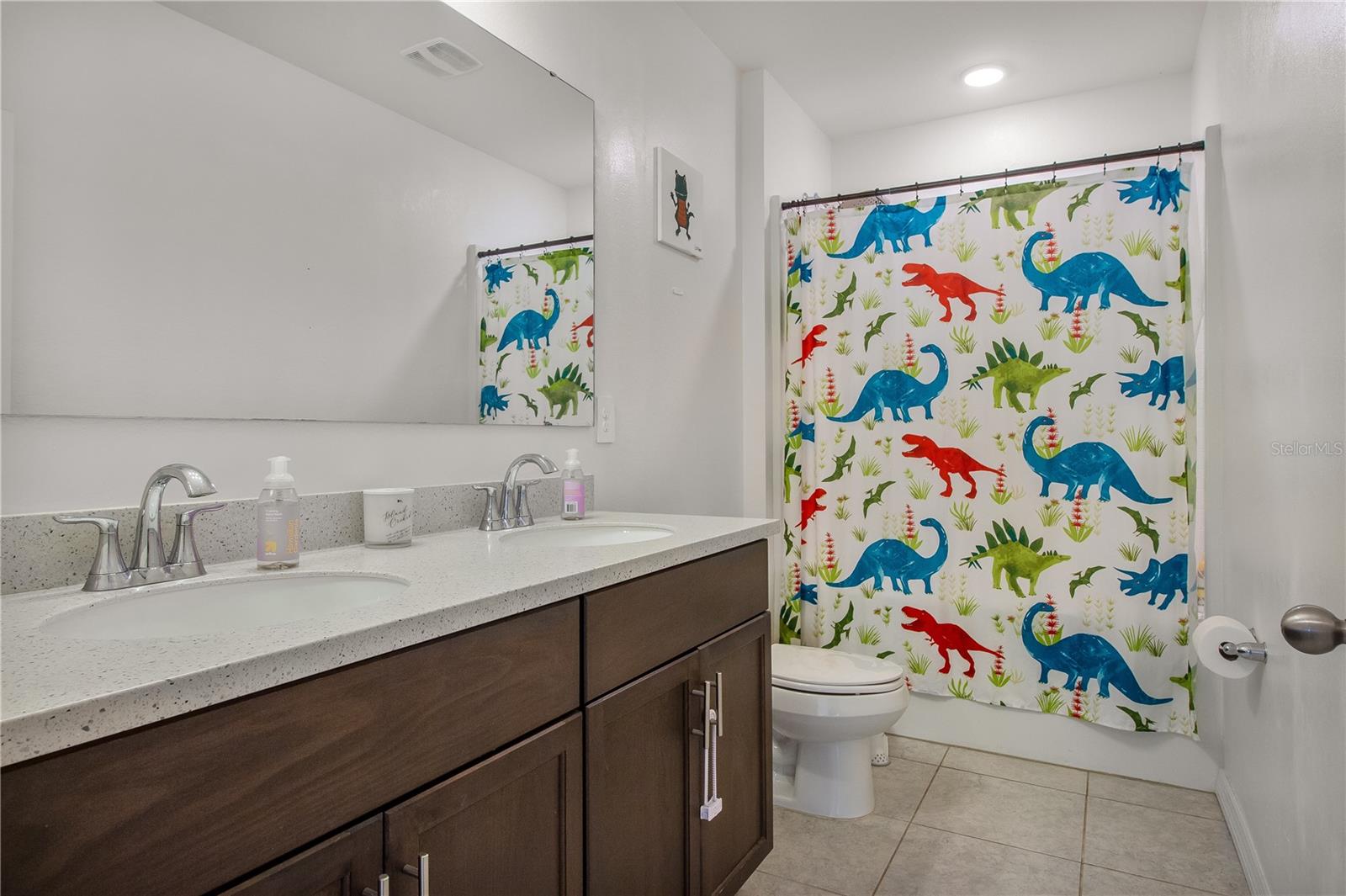 167 HARRISBURG ST, PORT CHARLOTTE, FL, 33954