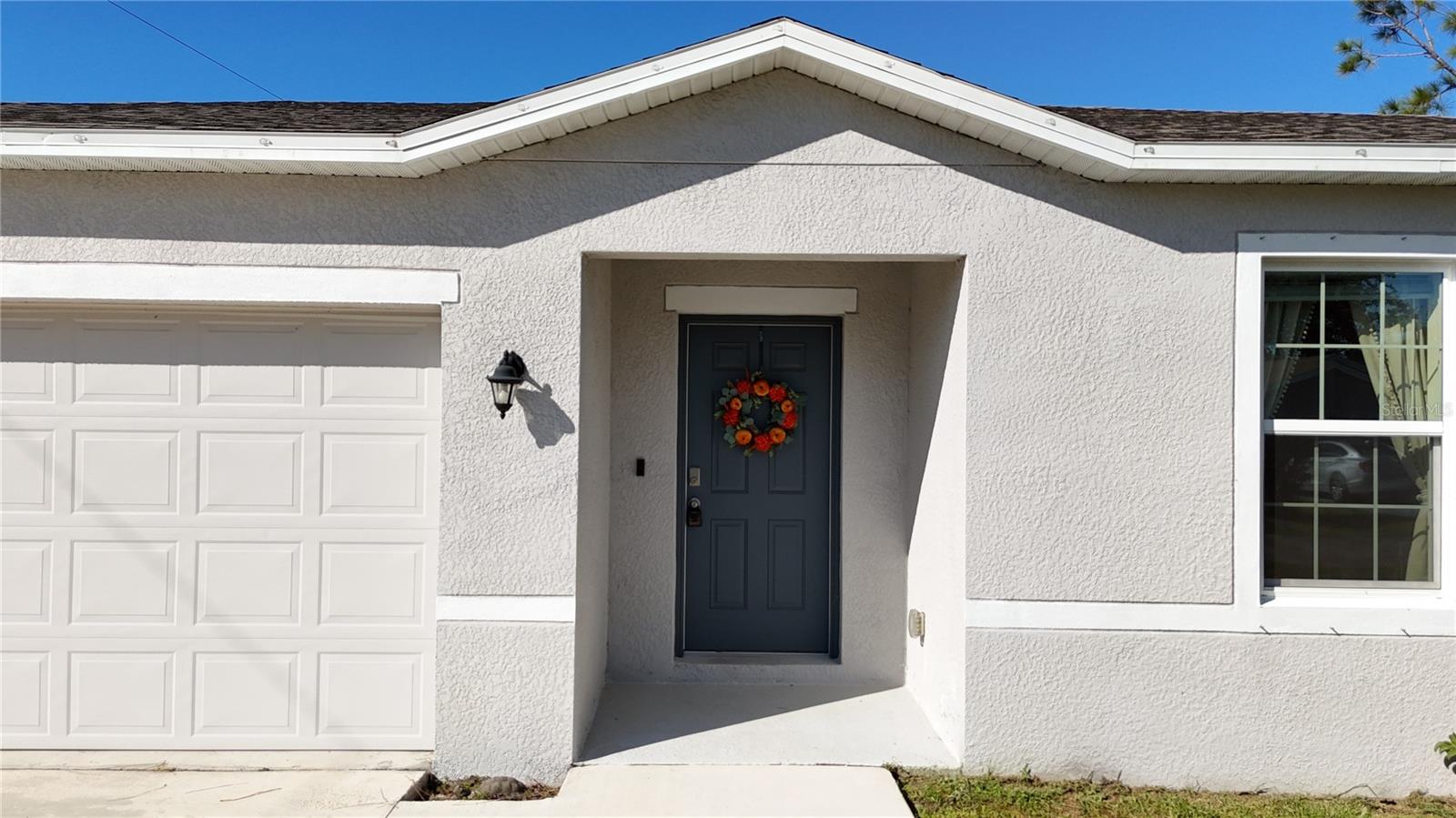 167 HARRISBURG ST, PORT CHARLOTTE, FL, 33954