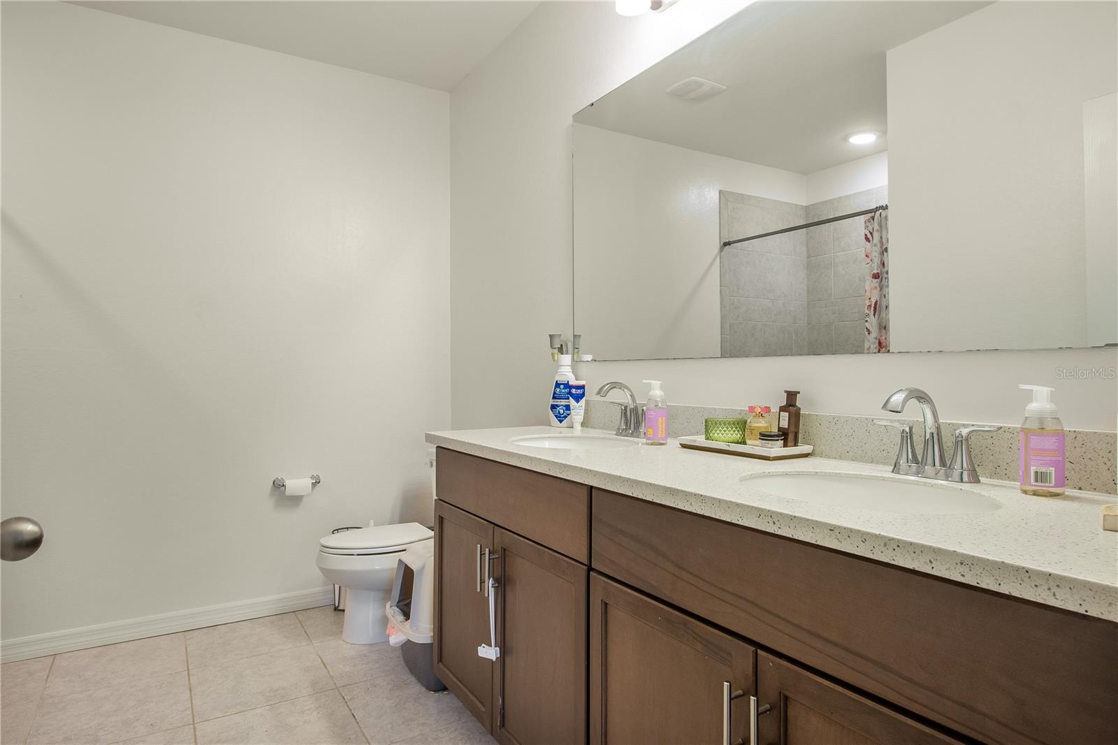 167 HARRISBURG ST, PORT CHARLOTTE, FL, 33954