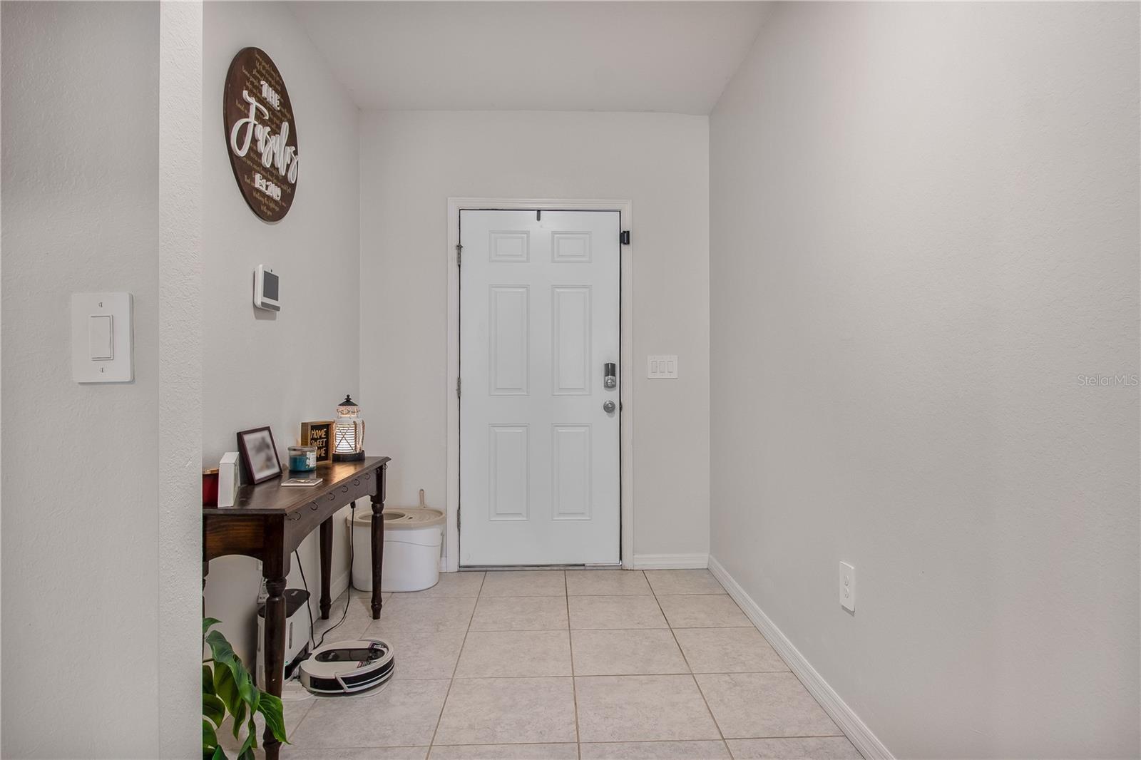 167 HARRISBURG ST, PORT CHARLOTTE, FL, 33954