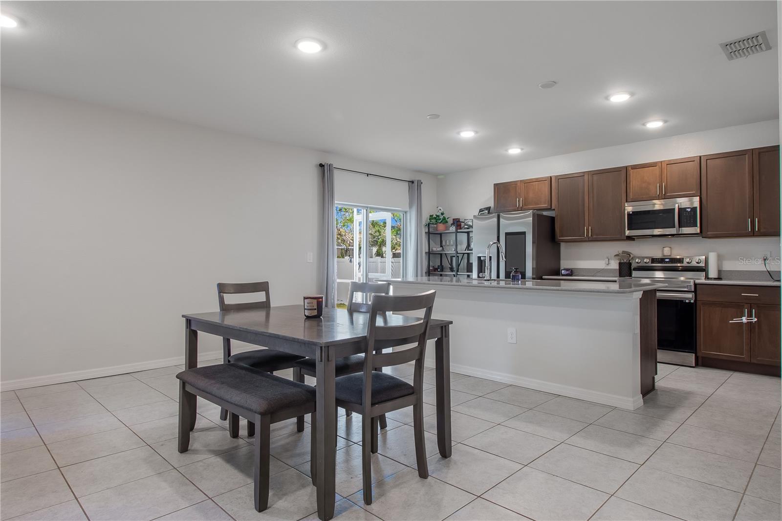 167 HARRISBURG ST, PORT CHARLOTTE, FL, 33954