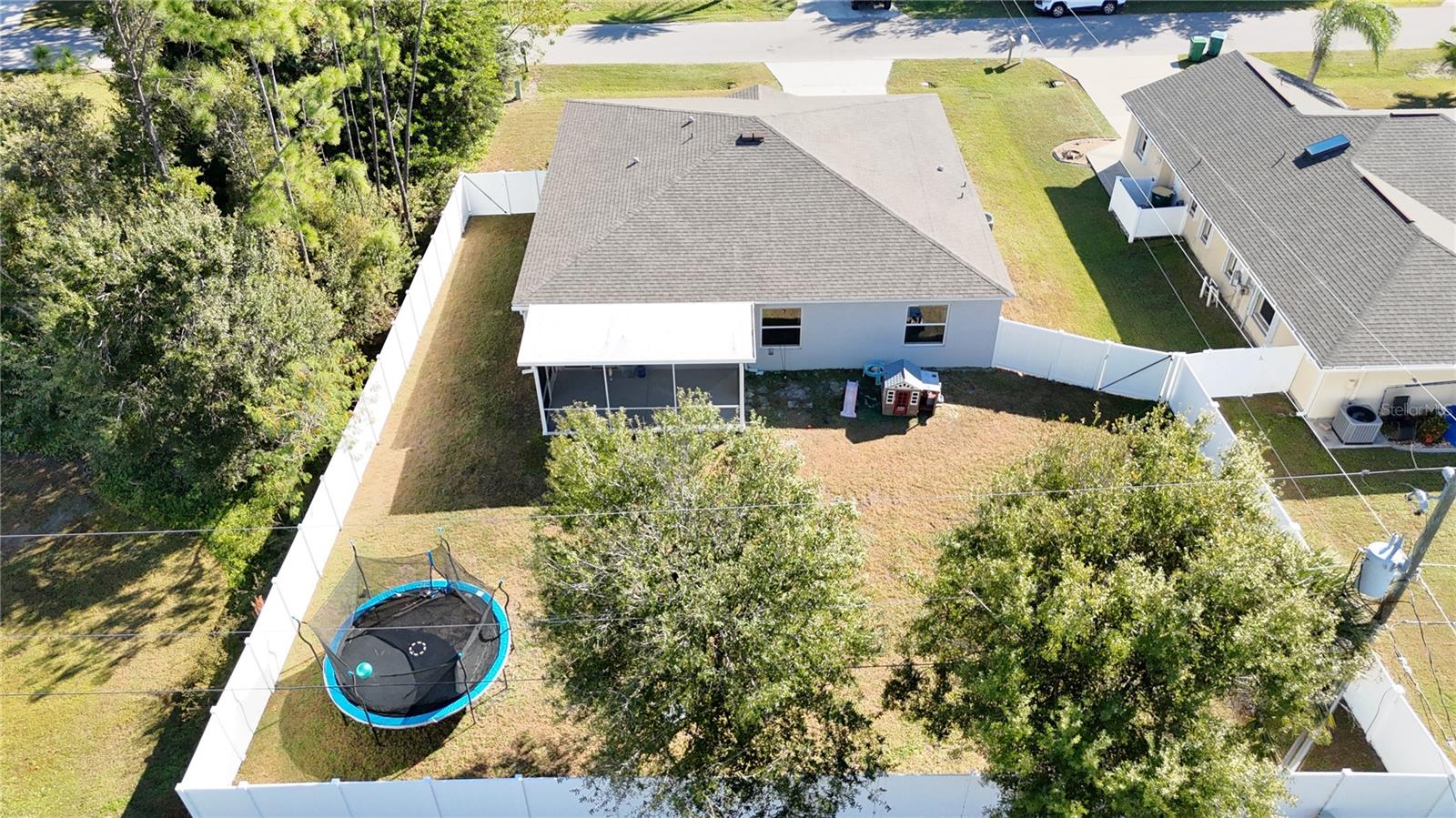167 HARRISBURG ST, PORT CHARLOTTE, FL, 33954
