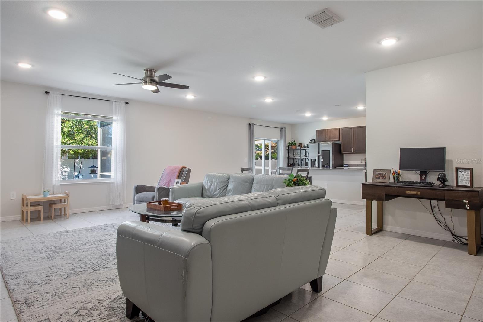 167 HARRISBURG ST, PORT CHARLOTTE, FL, 33954