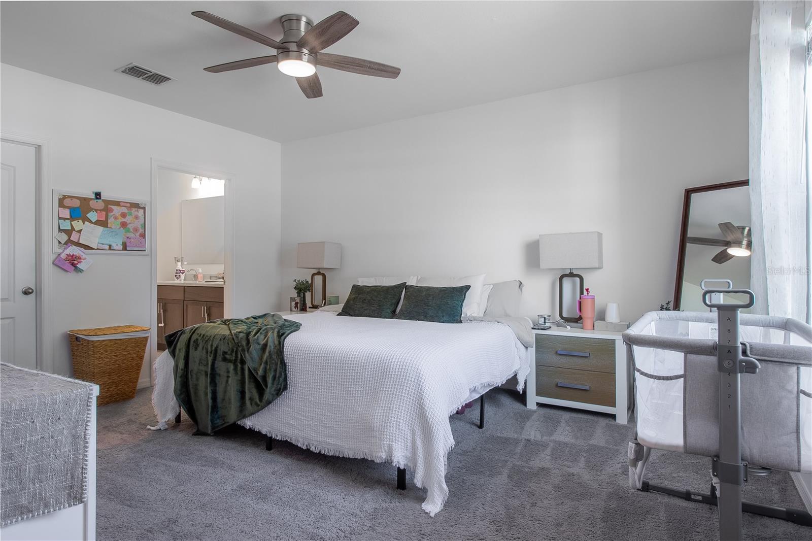 167 HARRISBURG ST, PORT CHARLOTTE, FL, 33954