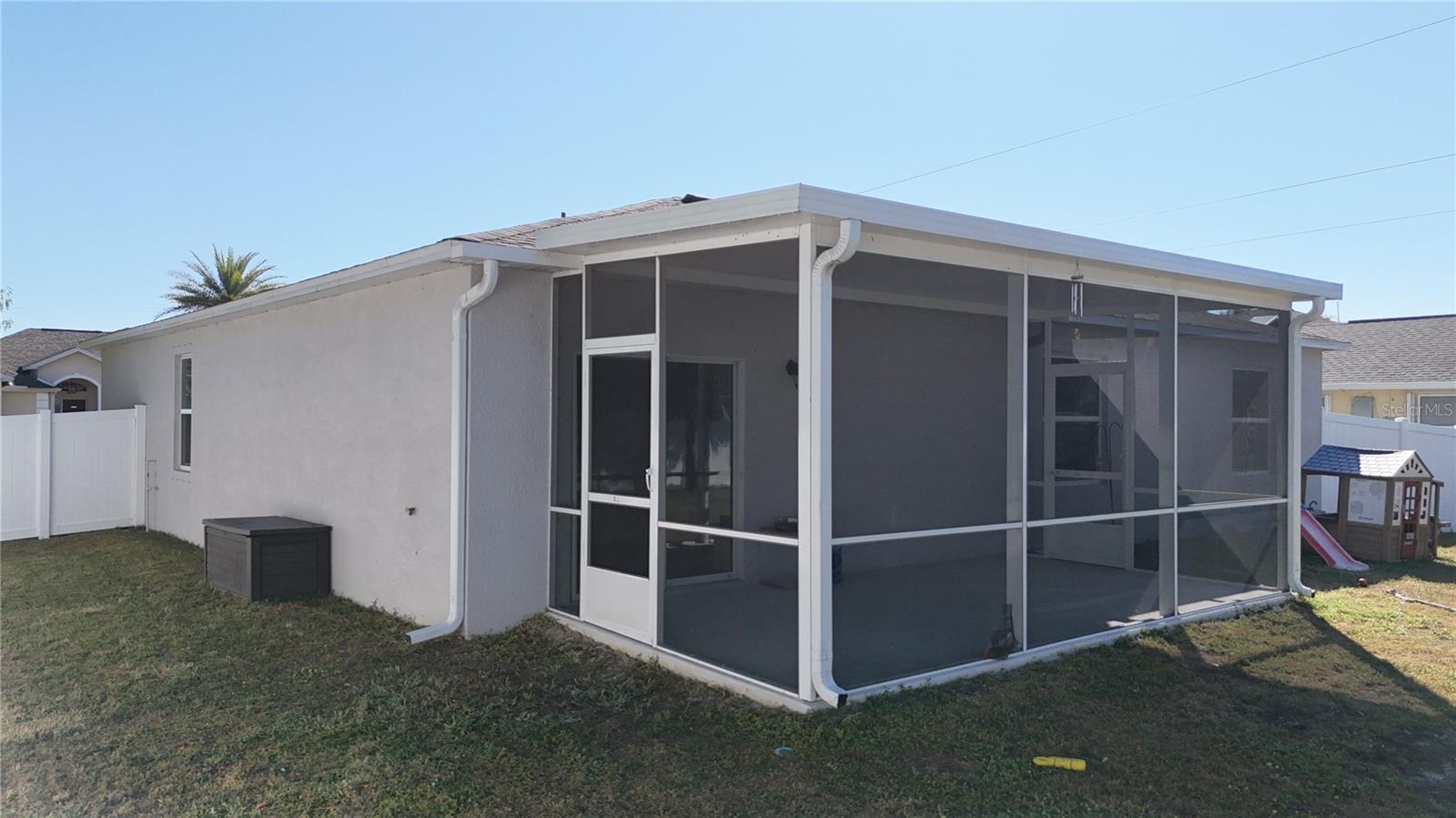 167 HARRISBURG ST, PORT CHARLOTTE, FL, 33954