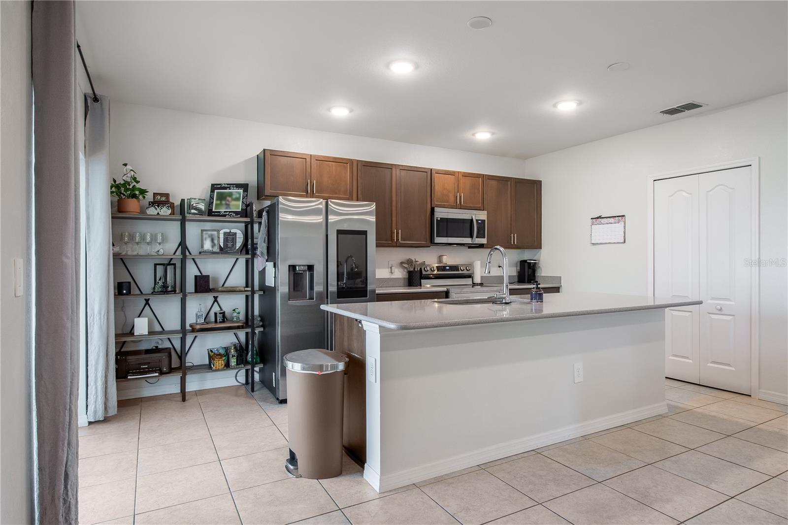 167 HARRISBURG ST, PORT CHARLOTTE, FL, 33954