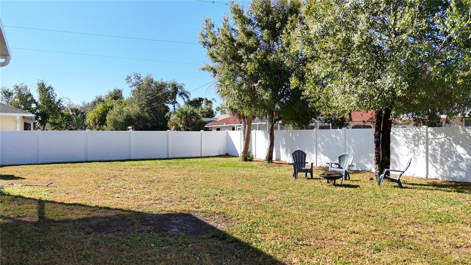 167 HARRISBURG ST, PORT CHARLOTTE, FL, 33954