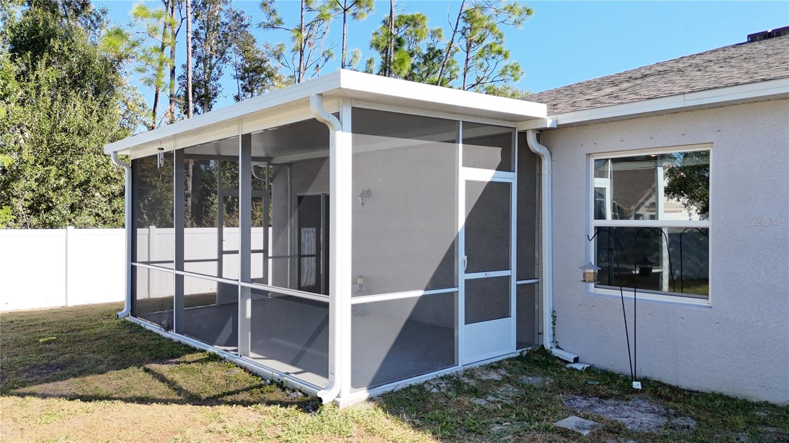 167 HARRISBURG ST, PORT CHARLOTTE, FL, 33954