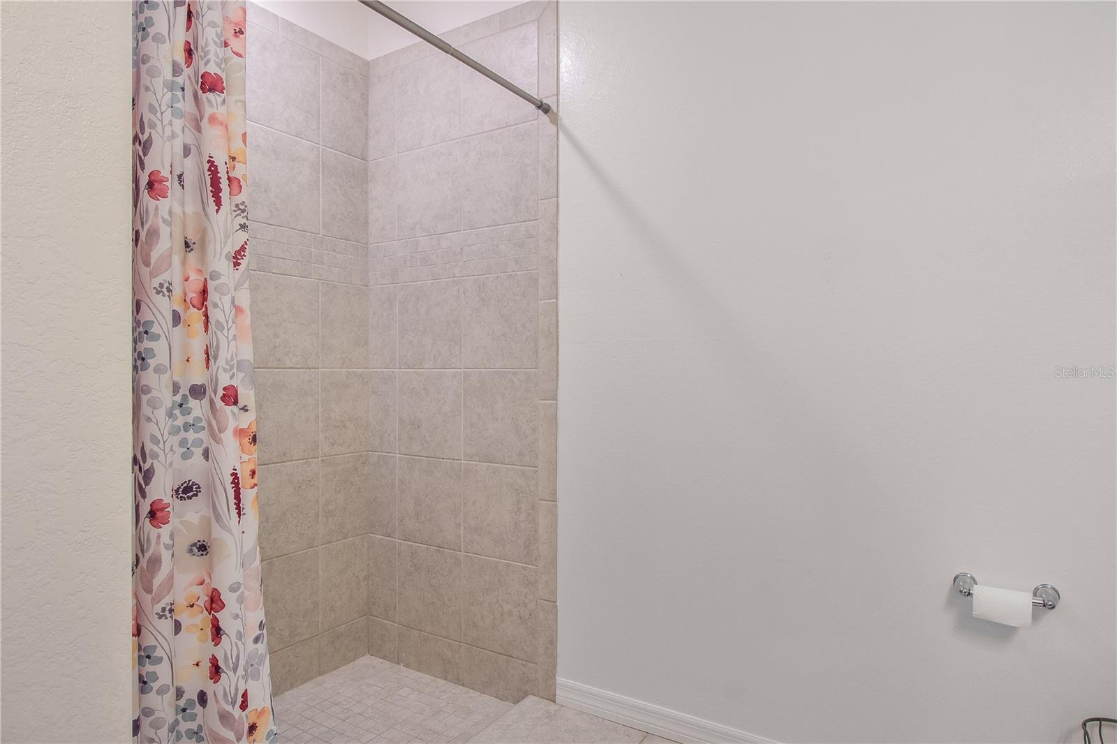 167 HARRISBURG ST, PORT CHARLOTTE, FL, 33954