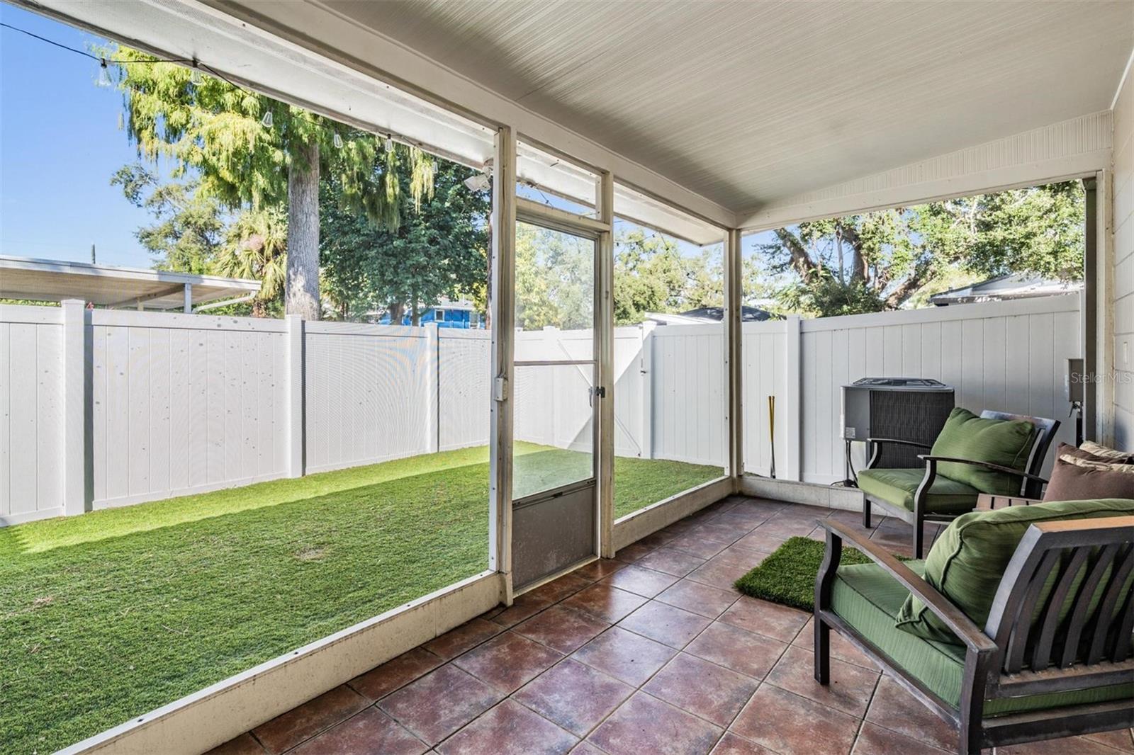 5019 1ST AVE N, ST PETERSBURG, FL, 33710