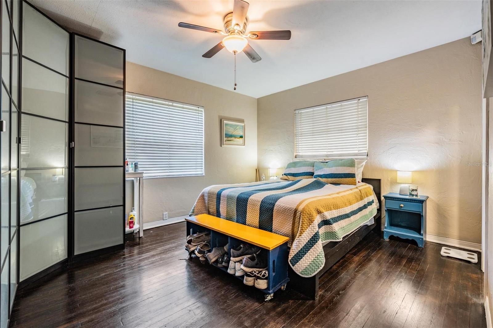 5019 1ST AVE N, ST PETERSBURG, FL, 33710