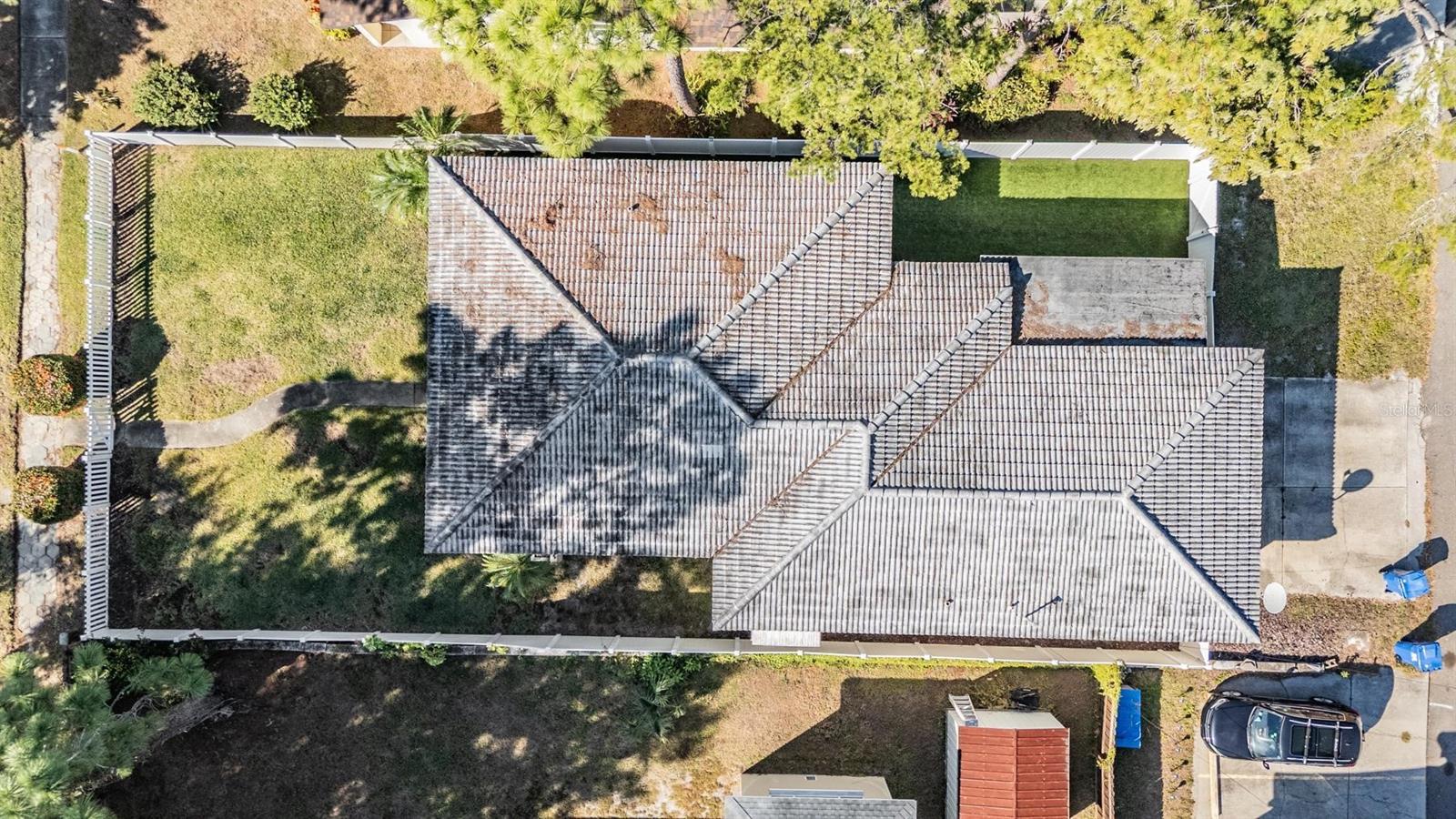 5019 1ST AVE N, ST PETERSBURG, FL, 33710