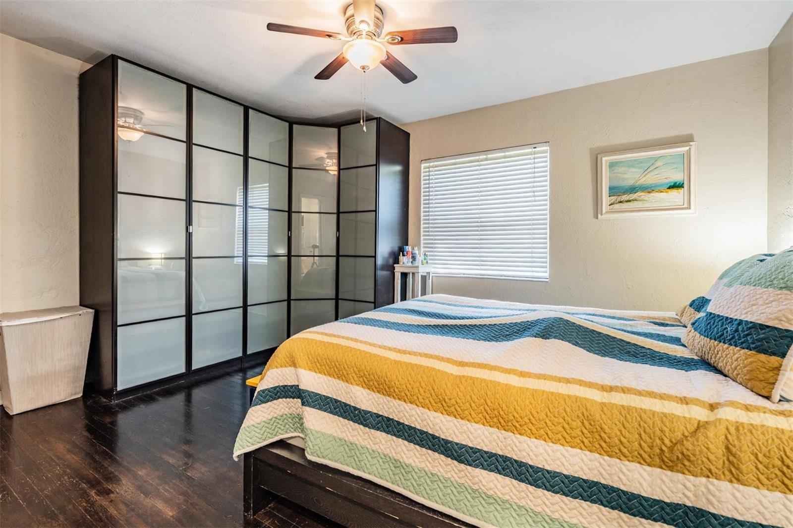 5019 1ST AVE N, ST PETERSBURG, FL, 33710