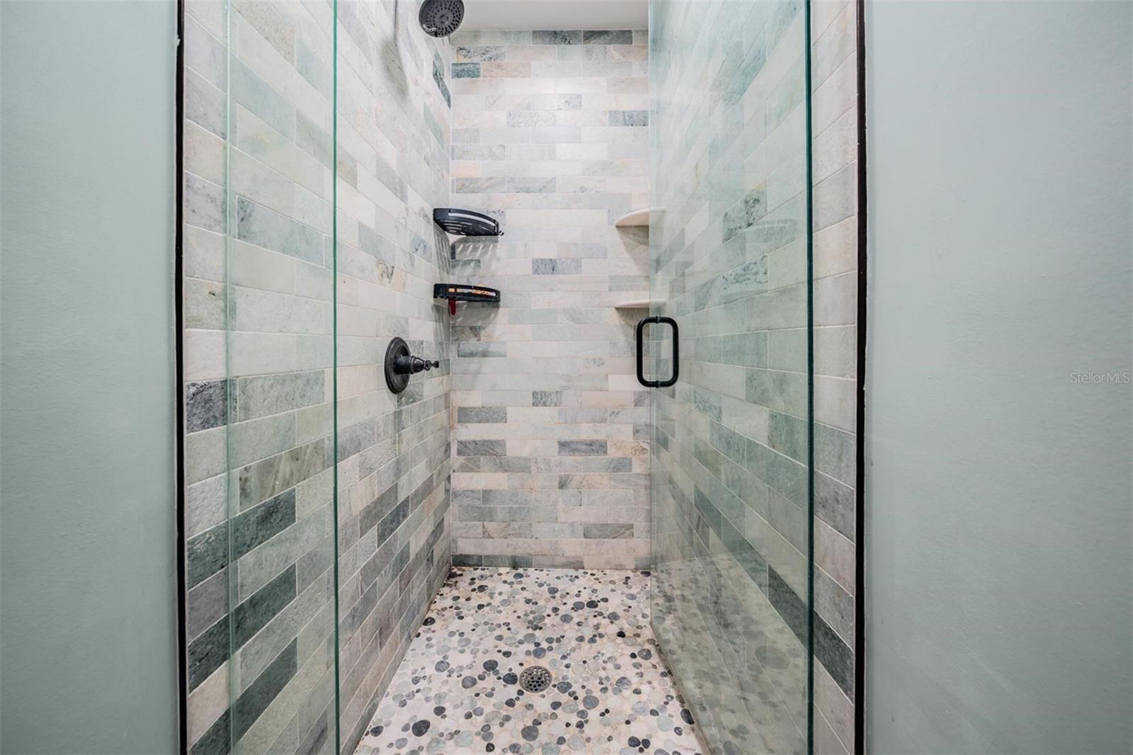 5019 1ST AVE N, ST PETERSBURG, FL, 33710