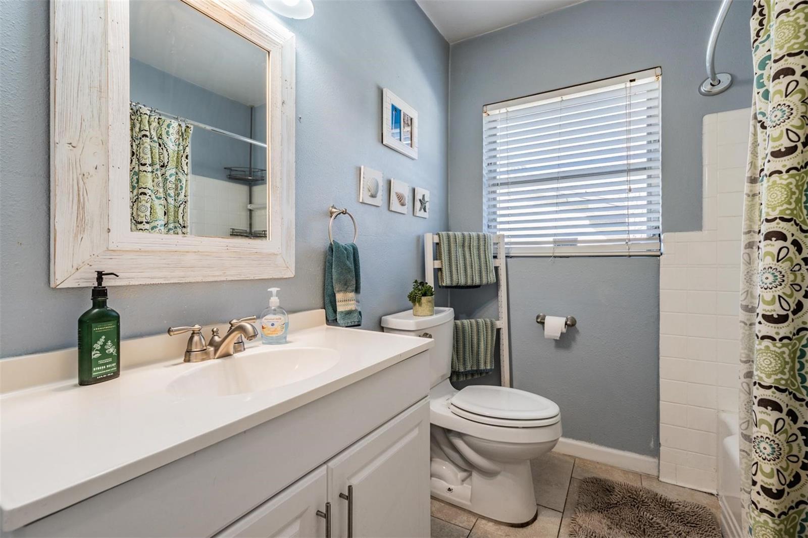 5019 1ST AVE N, ST PETERSBURG, FL, 33710