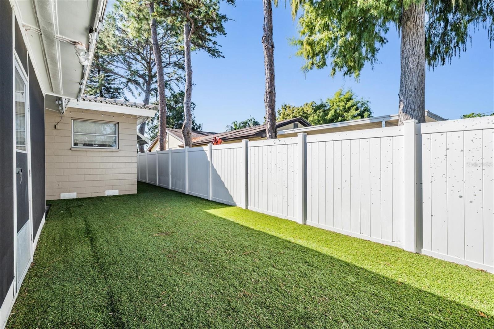 5019 1ST AVE N, ST PETERSBURG, FL, 33710