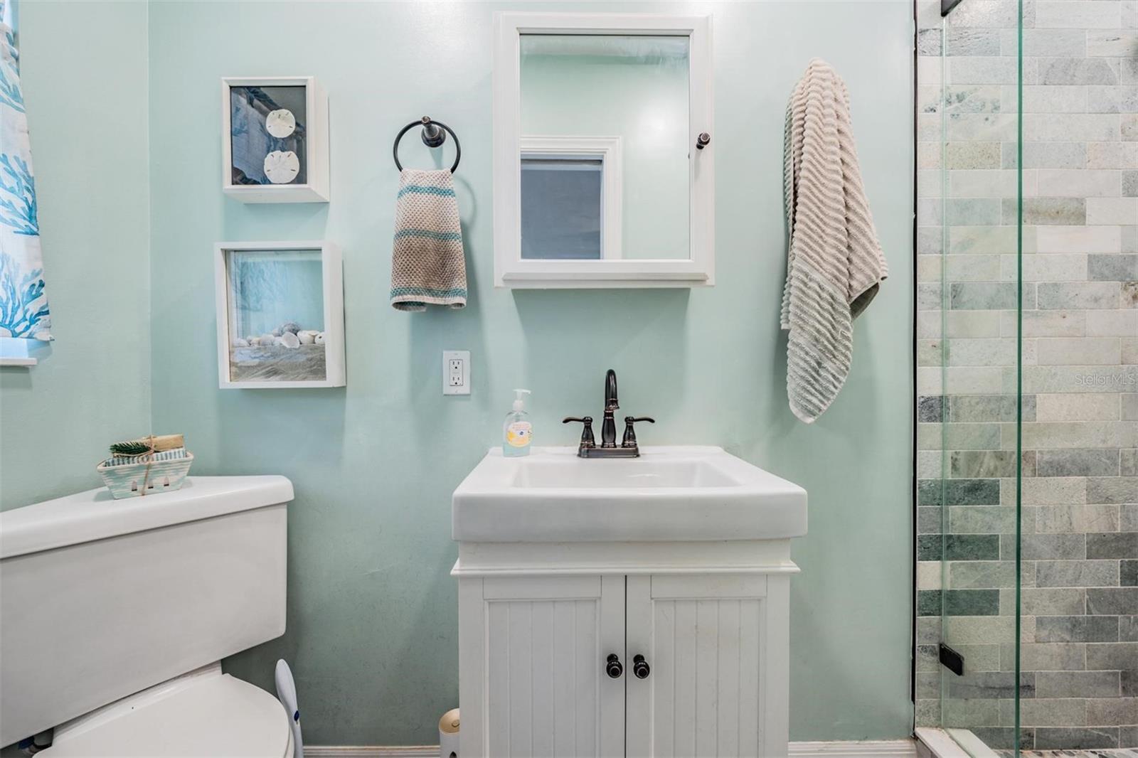 5019 1ST AVE N, ST PETERSBURG, FL, 33710