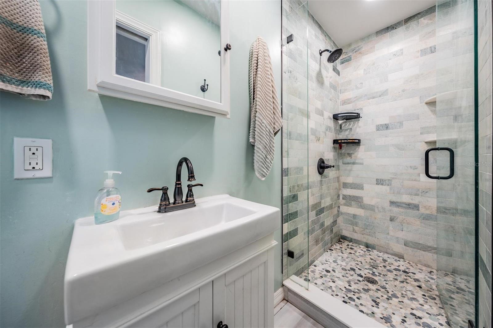 5019 1ST AVE N, ST PETERSBURG, FL, 33710