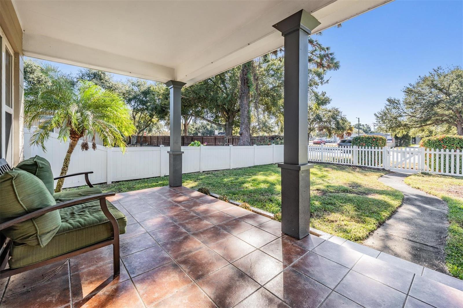 5019 1ST AVE N, ST PETERSBURG, FL, 33710