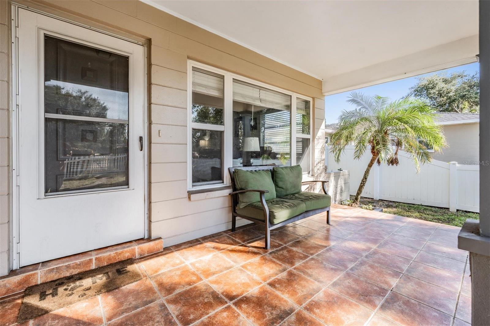 5019 1ST AVE N, ST PETERSBURG, FL, 33710