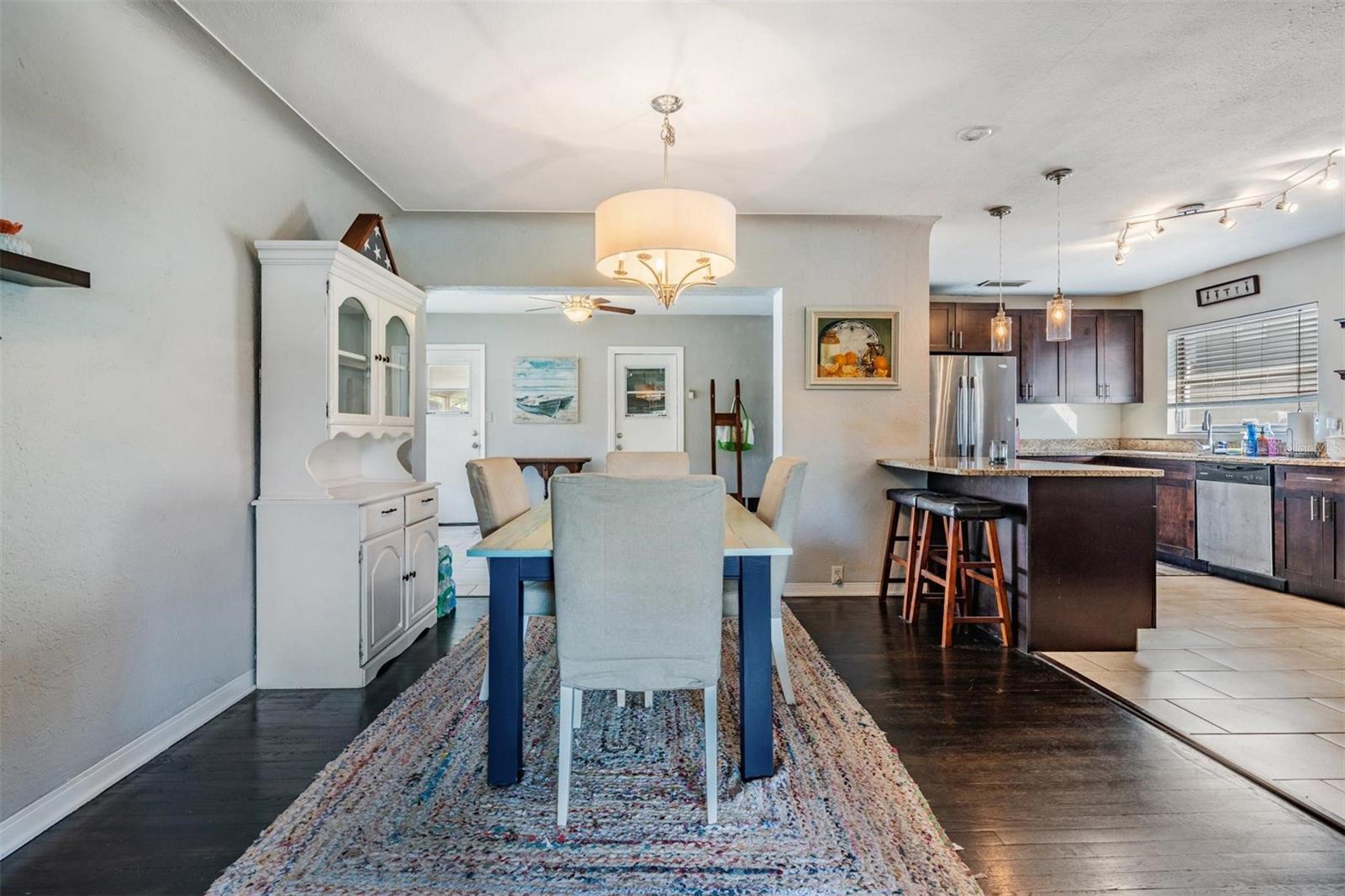 5019 1ST AVE N, ST PETERSBURG, FL, 33710