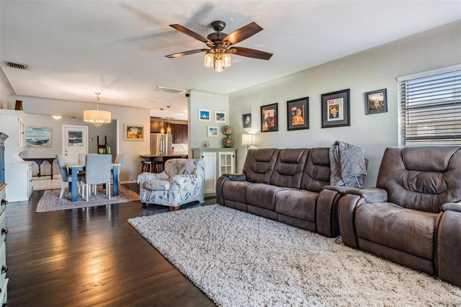 5019 1ST AVE N, ST PETERSBURG, FL, 33710