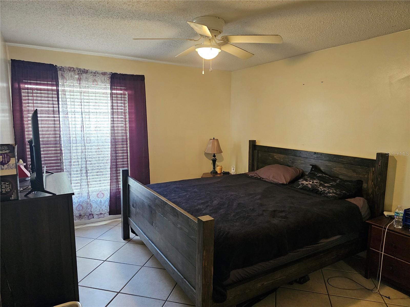 1529 N CAROLWOOD BLVD, FERN PARK, FL, 32730