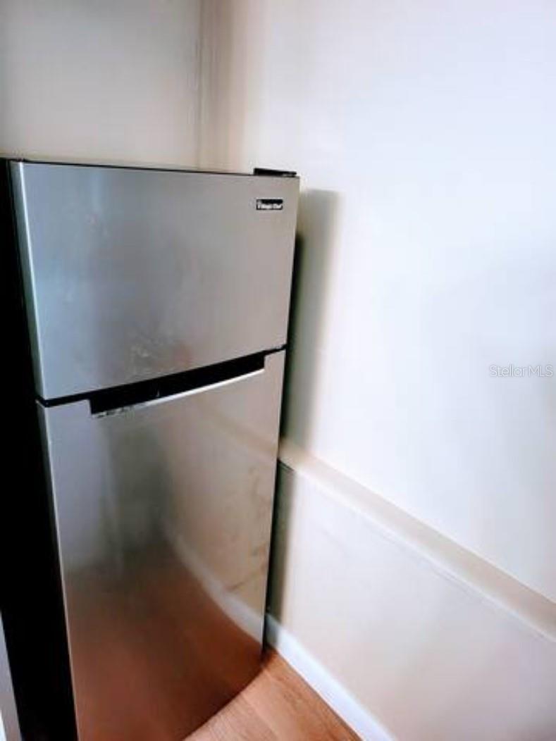 6267 HAMPTON DR N #B, ST PETERSBURG, FL, 33710