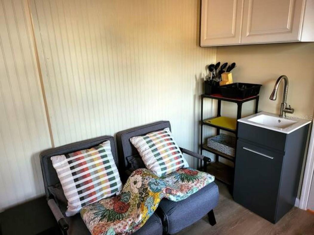 6267 HAMPTON DR N #B, ST PETERSBURG, FL, 33710