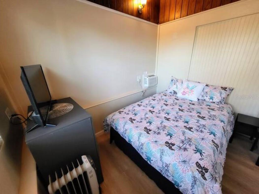 6267 HAMPTON DR N #B, ST PETERSBURG, FL, 33710