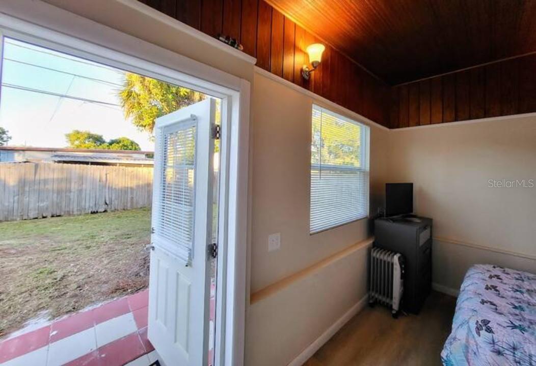 6267 HAMPTON DR N #B, ST PETERSBURG, FL, 33710