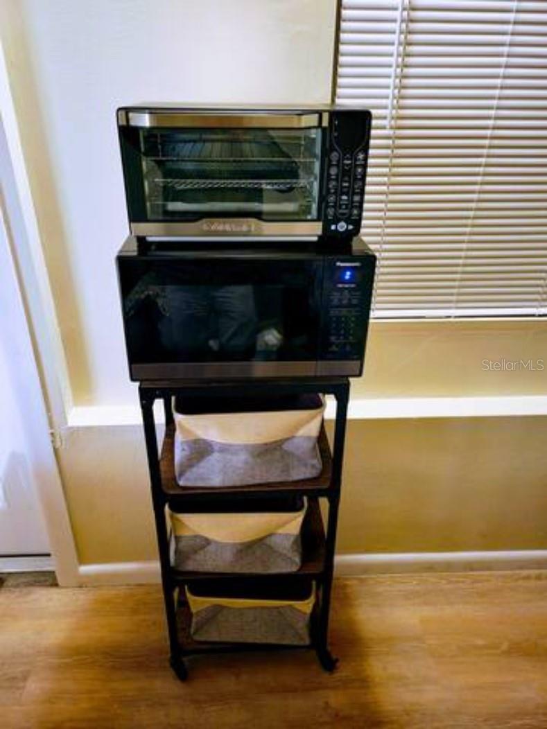 6267 HAMPTON DR N #B, ST PETERSBURG, FL, 33710