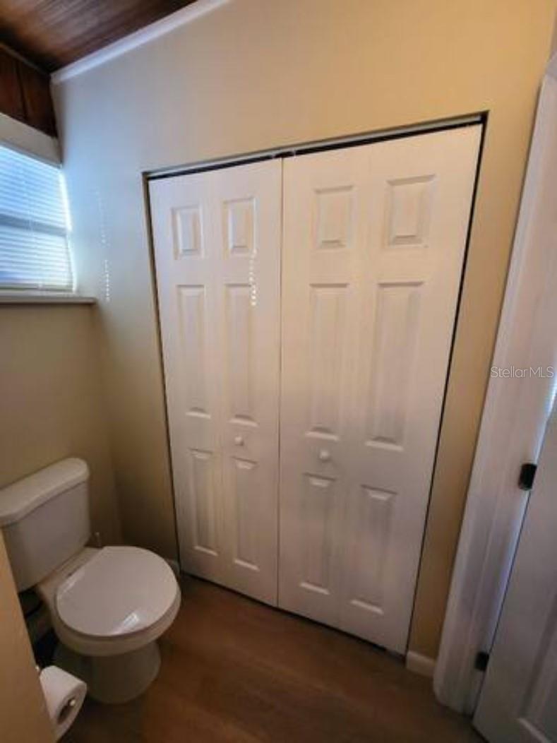 6267 HAMPTON DR N #B, ST PETERSBURG, FL, 33710