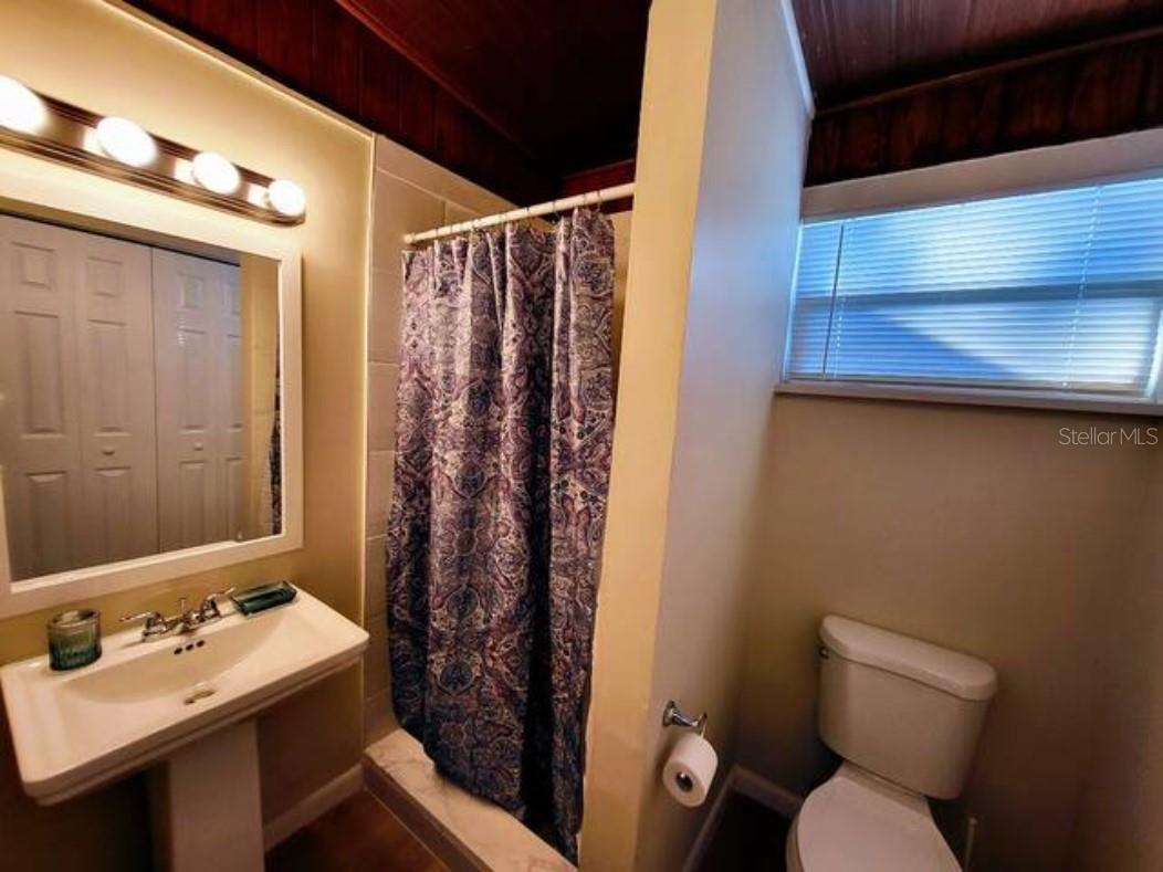 6267 HAMPTON DR N #B, ST PETERSBURG, FL, 33710