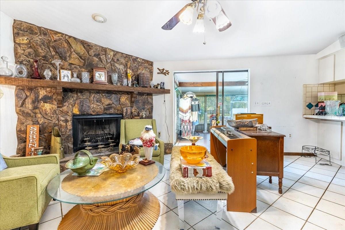 12508 PALOMINO CT, TAMPA, FL, 33626