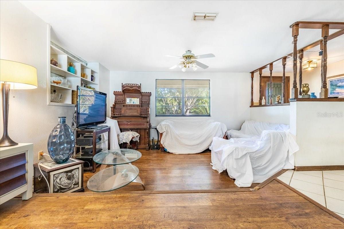 12508 PALOMINO CT, TAMPA, FL, 33626