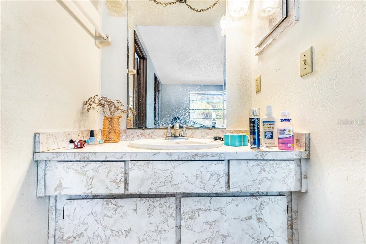 12508 PALOMINO CT, TAMPA, FL, 33626