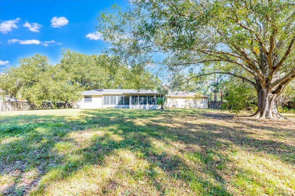 12508 PALOMINO CT, TAMPA, FL, 33626