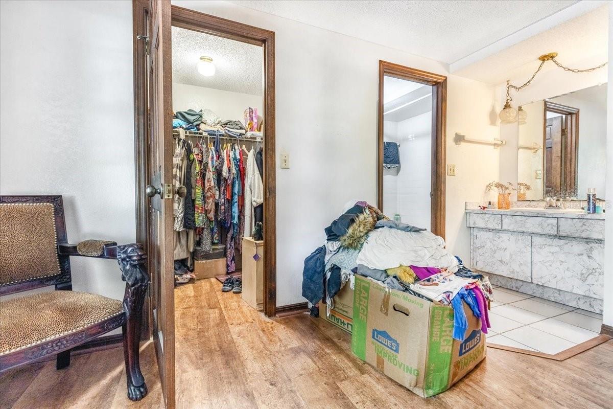 12508 PALOMINO CT, TAMPA, FL, 33626