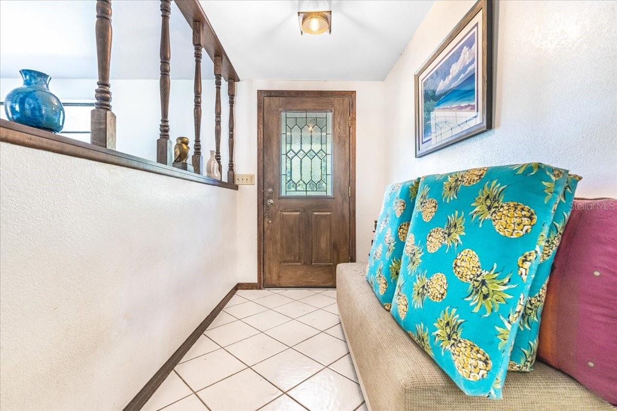 12508 PALOMINO CT, TAMPA, FL, 33626