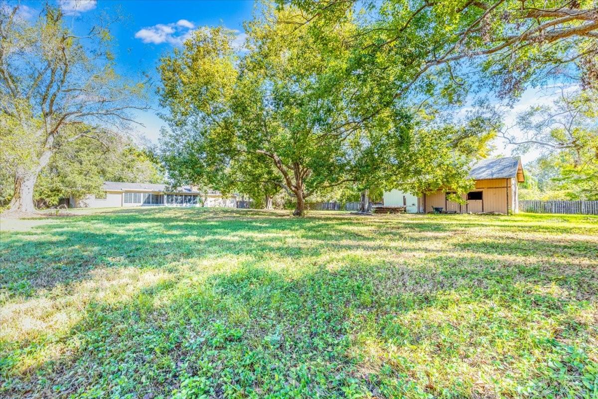 12508 PALOMINO CT, TAMPA, FL, 33626