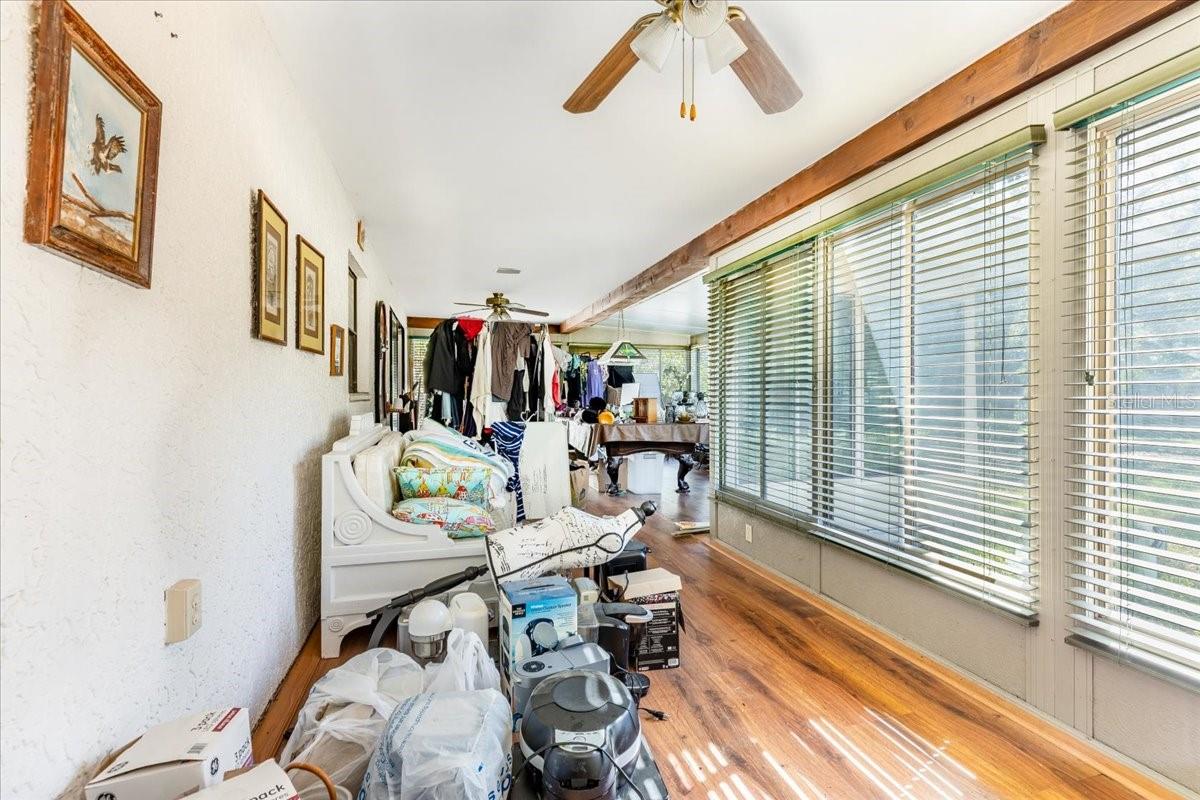 12508 PALOMINO CT, TAMPA, FL, 33626