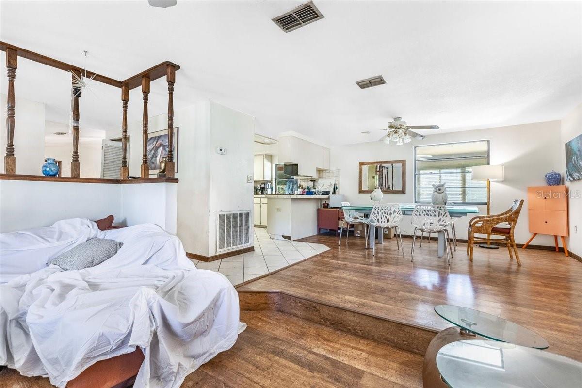 12508 PALOMINO CT, TAMPA, FL, 33626