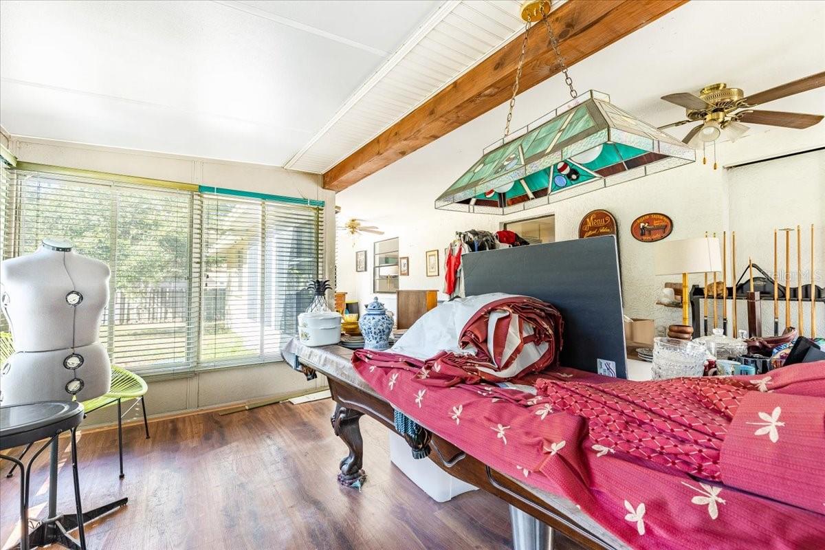 12508 PALOMINO CT, TAMPA, FL, 33626